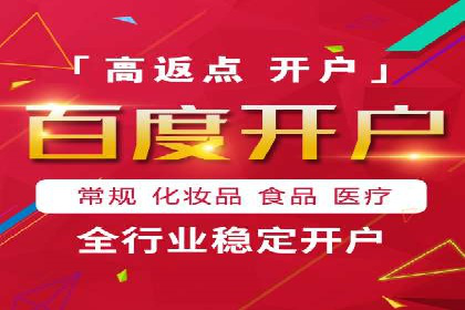 SEM竞价代运营助力企业高效拓展市场
